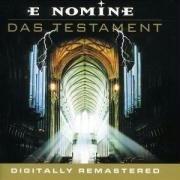Das Testament-Dig.Remastered E Nomine