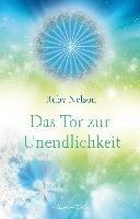 Das Tor zur Unendlichkeit Nelson Ruby