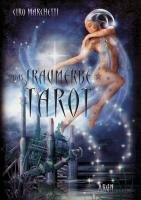 Das Traumerbe-Tarot Marchetti Ciro