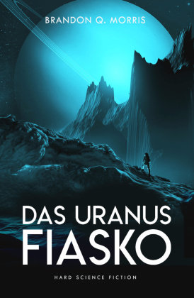 Das Uranus-Fiasko Belle Époque