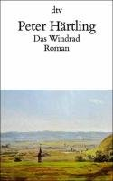 Das Windrad Hartling Peter