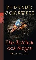 Das Zeichen des Sieges Cornwell Bernard