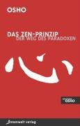 Das Zen-Prinzip Osho