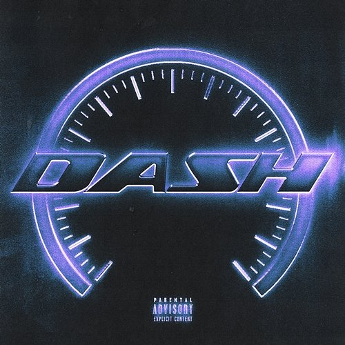 DASH Mason Dane