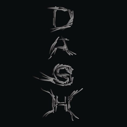 DASH bango balenci