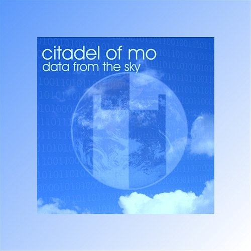 Data From The Sky Citadel of Mo