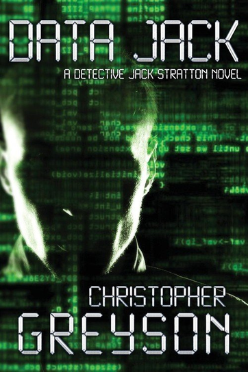 Data Jack Greyson Christopher