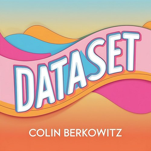 Dataset Colin Berkowitz