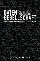 Datengesellschaft Transcript Verlag, Transcript
