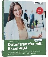 Datentransfer mit Excel-VBA Klein Dieter