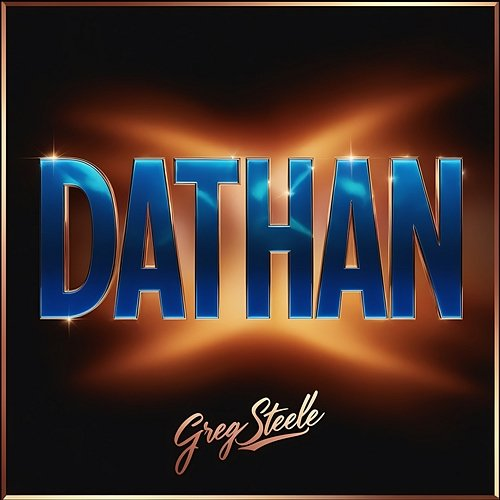 Dathan Greg Steele