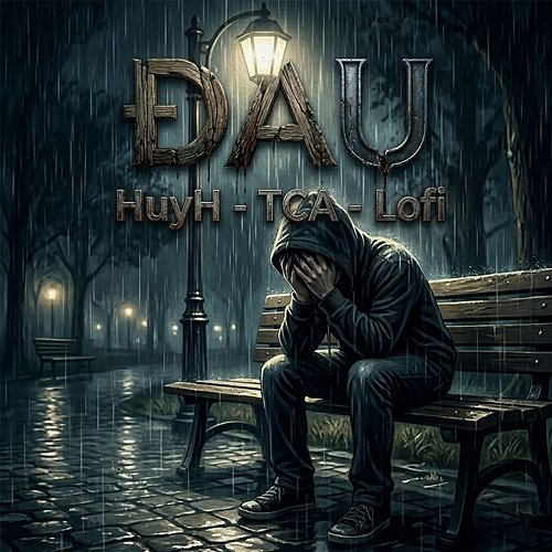 Đau HuyH, TCA