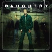 Daughtry Daughtry