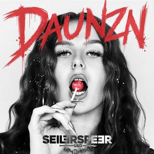 DAUNZN Seiler, Speer