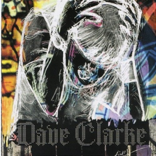 Dave Clarke Dave Clarke