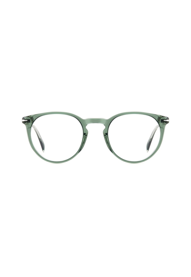David Beckham Db 1139 Uomo Magnesio Inna marka