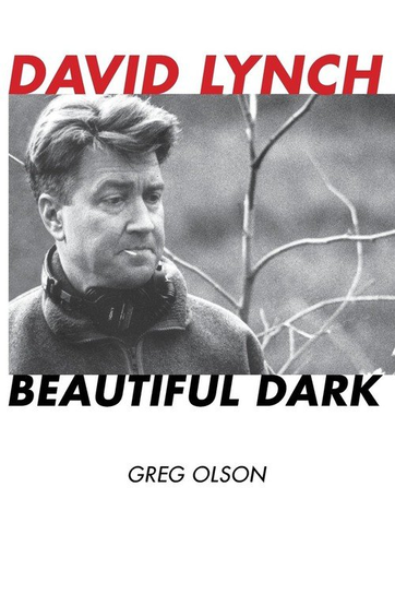 David Lynch Olson Greg