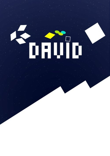 David , PC Immanitas