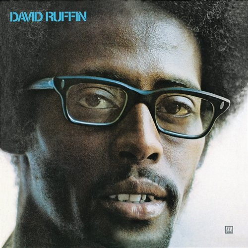 David Ruffin David Ruffin