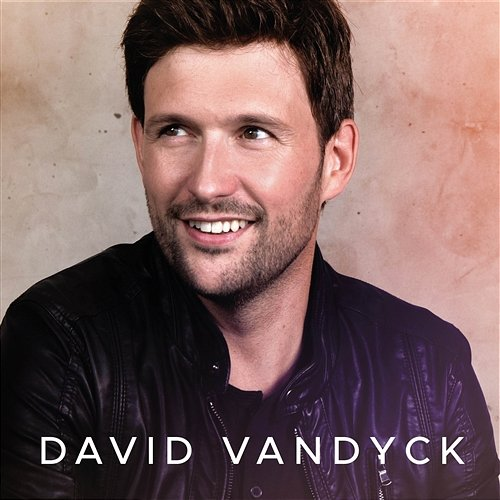 David Vandyck David Vandyck