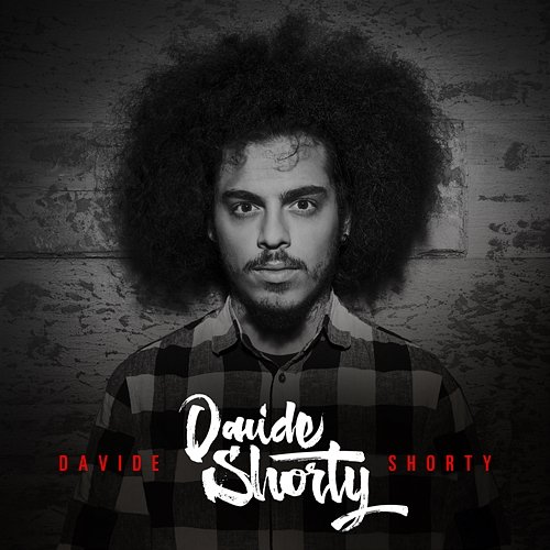 Davide Shorty Davide Shorty