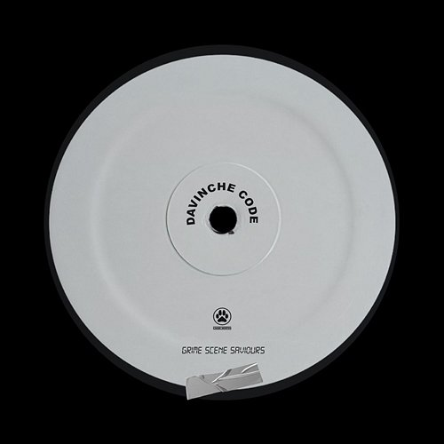 DaVinChe Code Chip