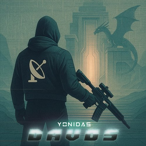 Davos Yonidas