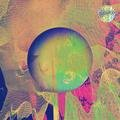 DAWAN Apparat