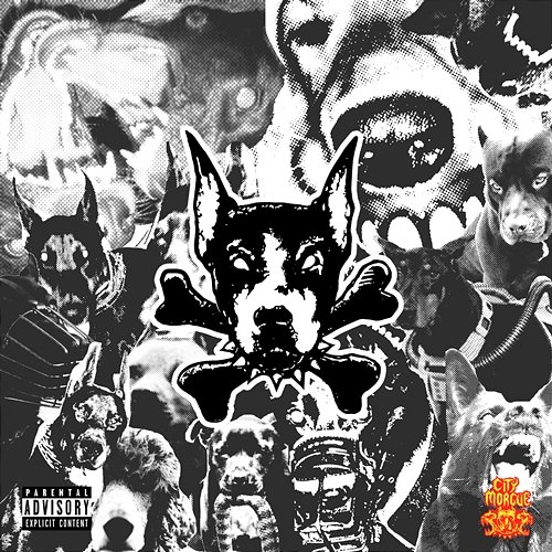 DAWG ZillaKami, SosMula, City Morgue