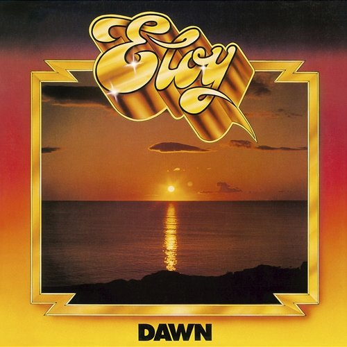 Dawn Eloy