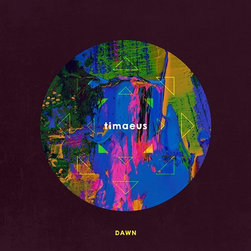 Dawn Timaeus