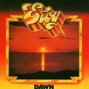 Dawn Eloy