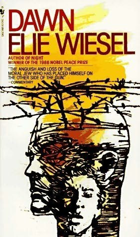 Dawn Wiesel Elie