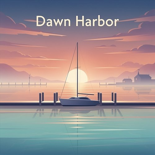 Dawn Harbor Neovantis