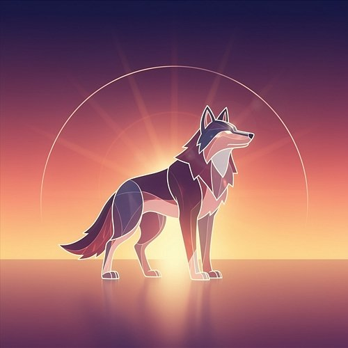 Dawn Instinct Orbalyth