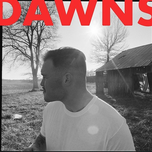 Dawns Zach Bryan, Maggie Rogers
