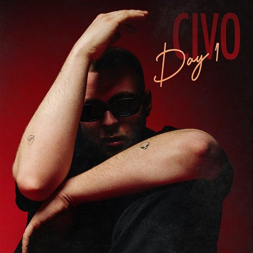 Day 1 Civo