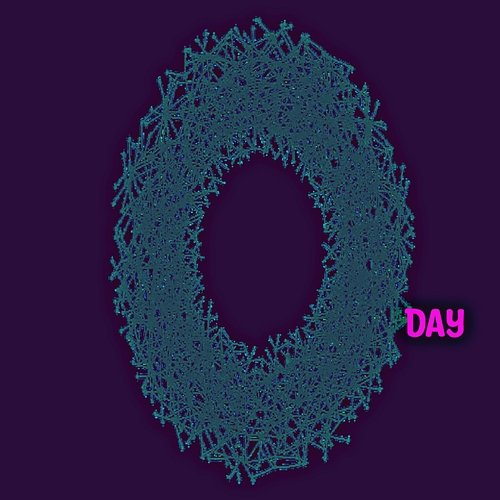 Day Doris Macarthur