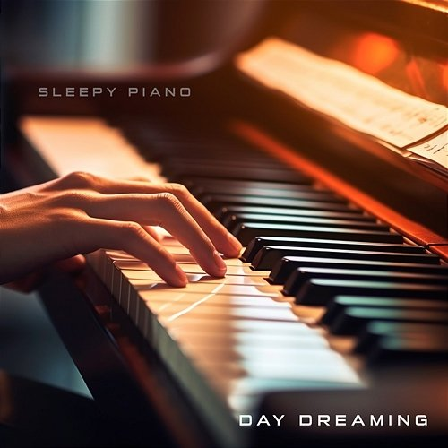 Day Dreaming Ivan Beretta
