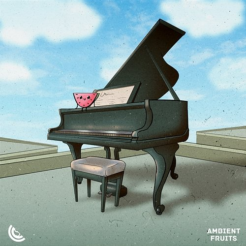Day Light Piano Fruits Music & Benjamin Cambridge