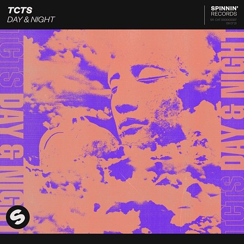 Day & Night TCTS