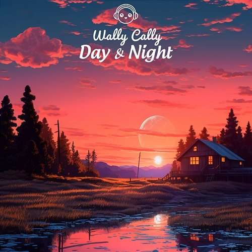 Day & Night Wally Cally