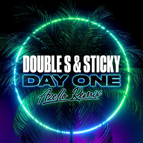 Day One Double S & Sticky