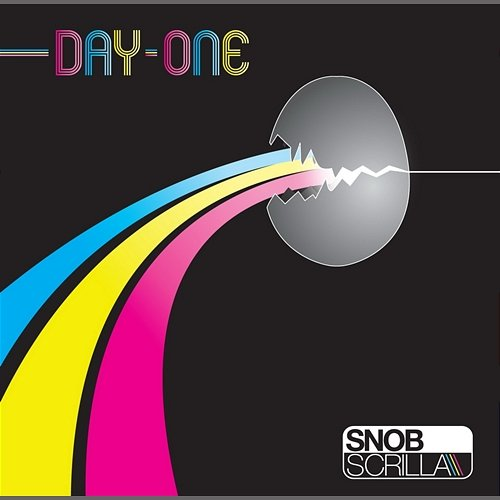 Day One Snob Scrilla