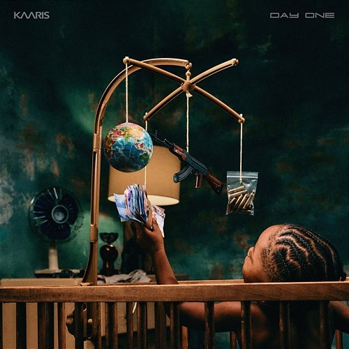 Day One Kaaris
