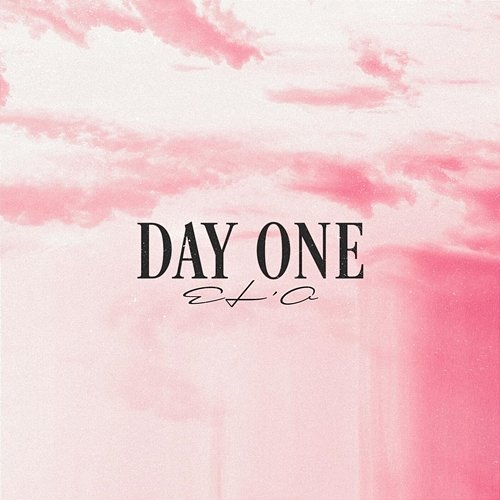 Day One EL'o