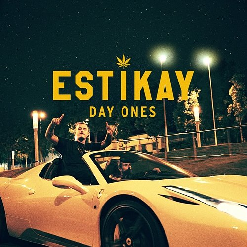 Day Ones Estikay
