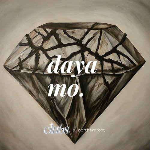 Daya Mo CLUBS, northernroot