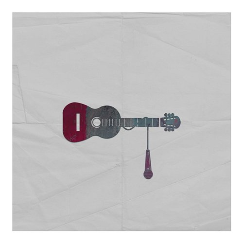 Dayan (Akustik) Allame