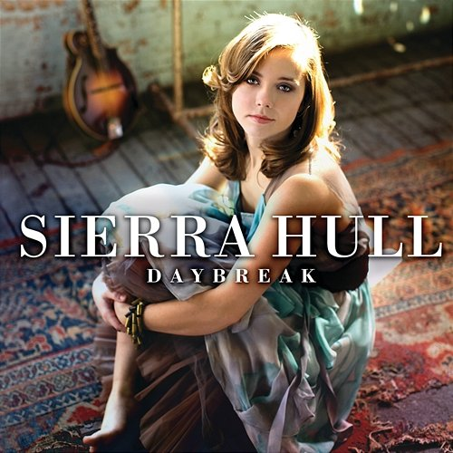 Daybreak Sierra Hull